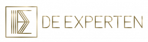 logo-de-experten