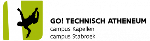 logo-gotak (2)
