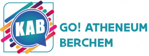 logo-ka-berchem